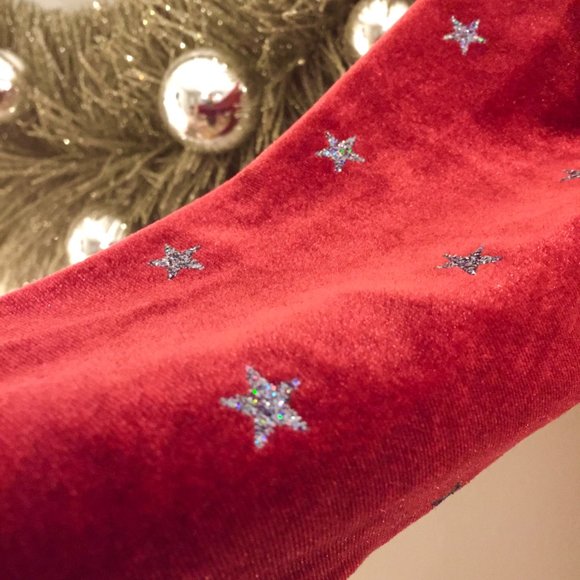 Velvet GAP Holiday Dress - Picture 3 of 5